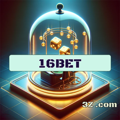16betorg Download App