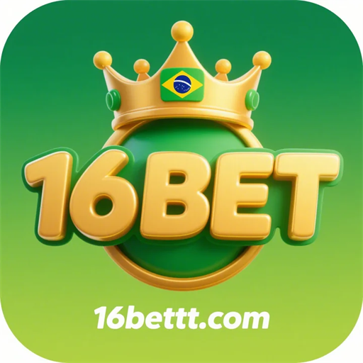 16betorg