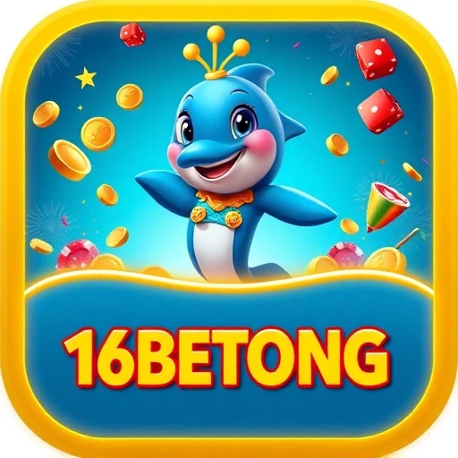 16betorg