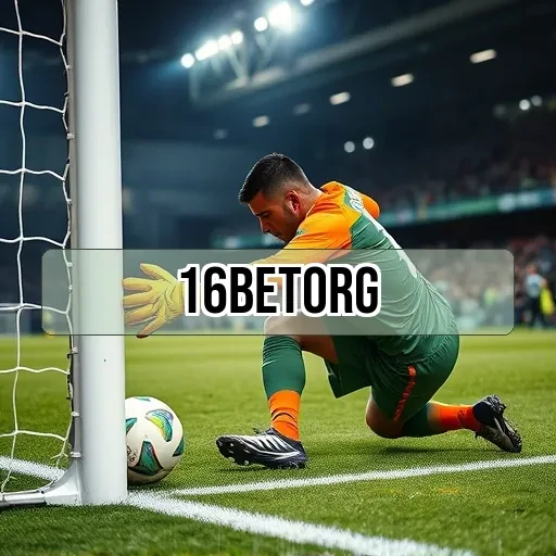 16betorg: Atrações Irresistíveis na Seção de Jogos de Mesa